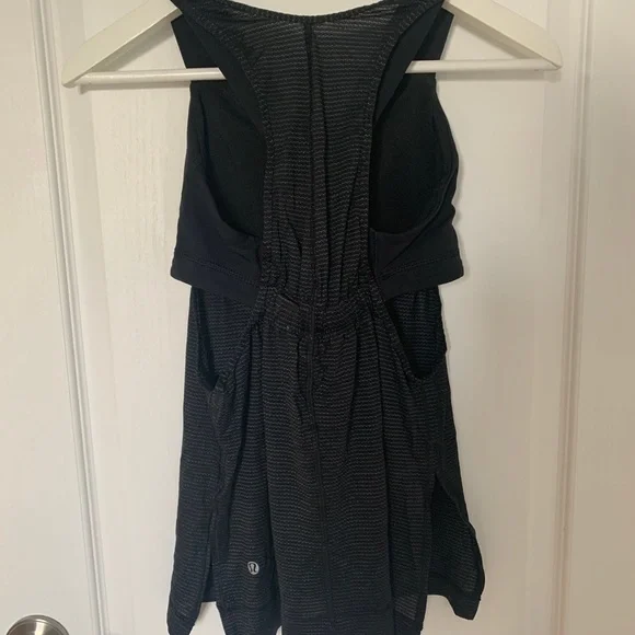 Lululemon top - Picture 2 of 5